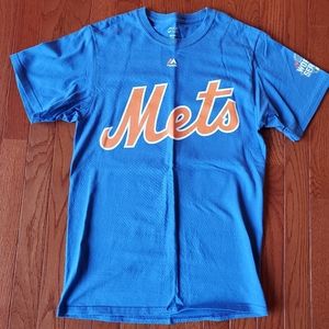 New York Mets t-shirt
